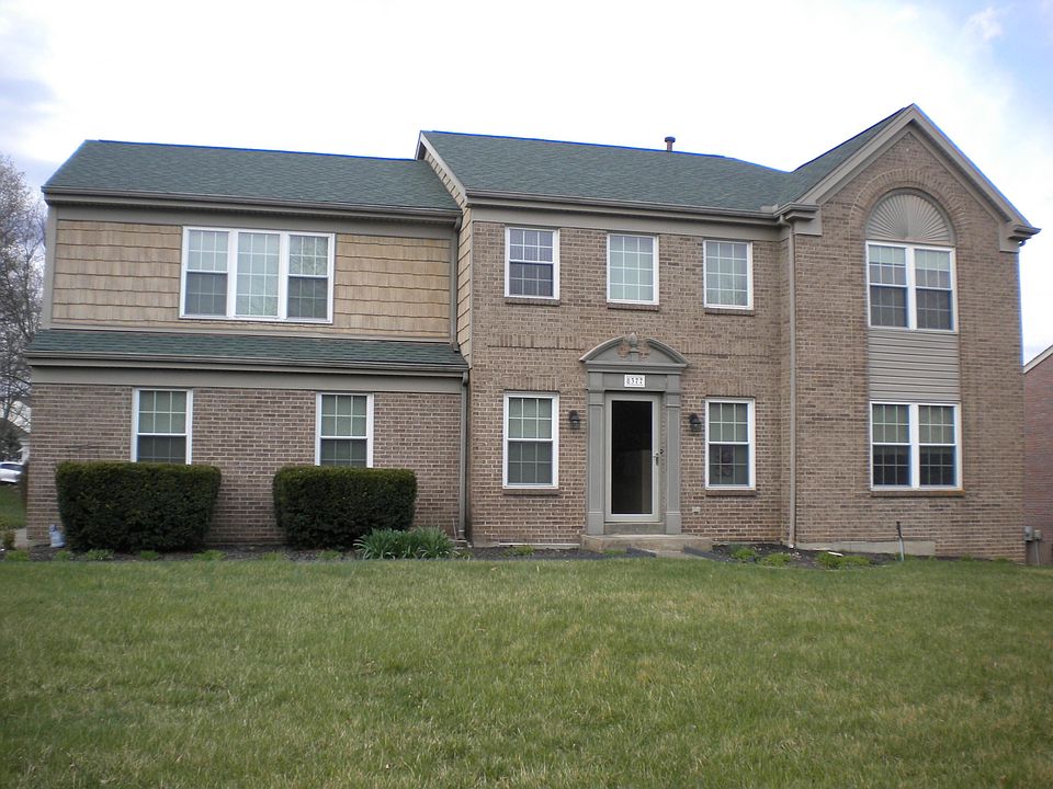 1st image of 8377 Woodcreek Dr