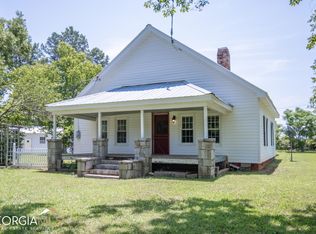 82 Duck Pond Rd, Lexington, GA 30648