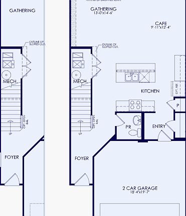 5th image of 10936 Haflinger Dr
