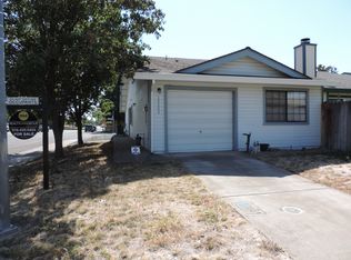 10484 Sierra Crest Way, Rancho Cordova, CA 95670