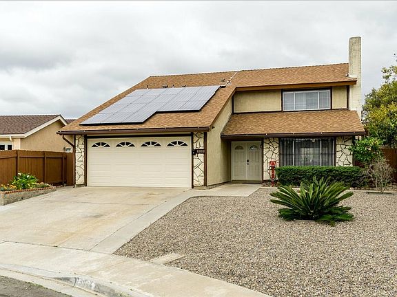 2nd image of 6986 Whitney Ct