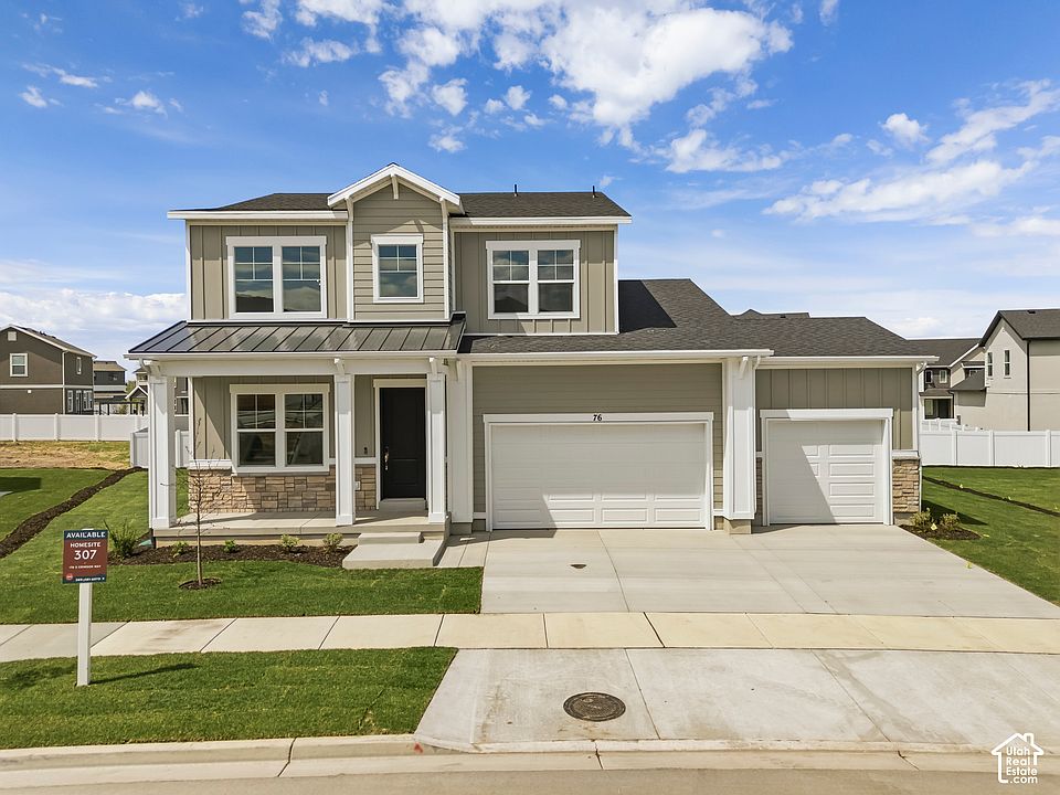 1st image of 79 S Crimson Way #307