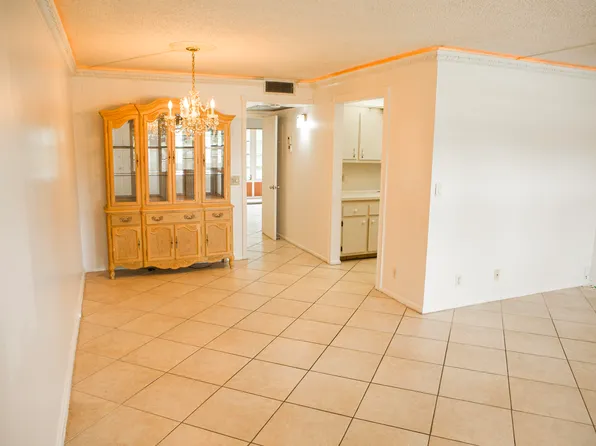 13455 SW 9th Court #208j, Pembroke Pines, FL 33027