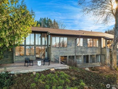 11519 Sea Breeze Avenue SW, Vashon, WA, 98070