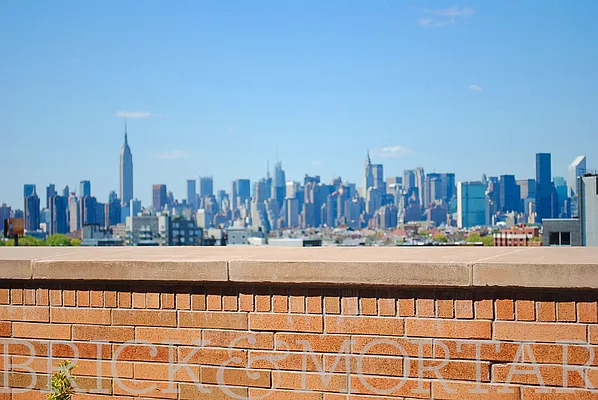 Rented by Brick&Mortar | media 8