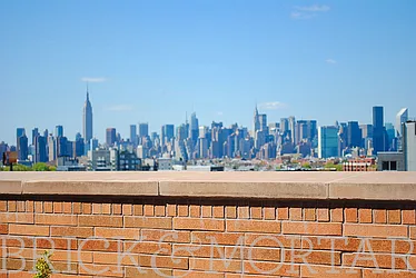 Rented by Brick&Mortar