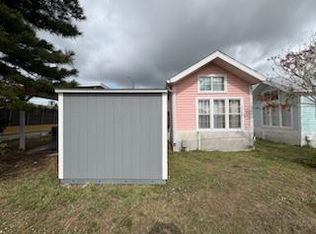 2346 Druid Rd #817, Clearwater, FL 33764