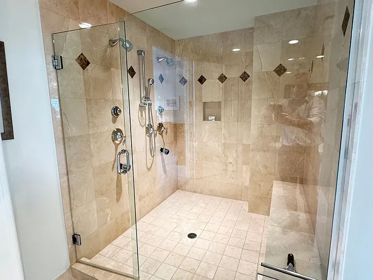 1111 Ritz Carlton Dr #1404 — Photo 41