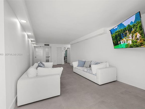 2nd image of 2457 Collins Ave APT 201