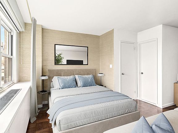 3rd image of 101 W 12th St APT 11A