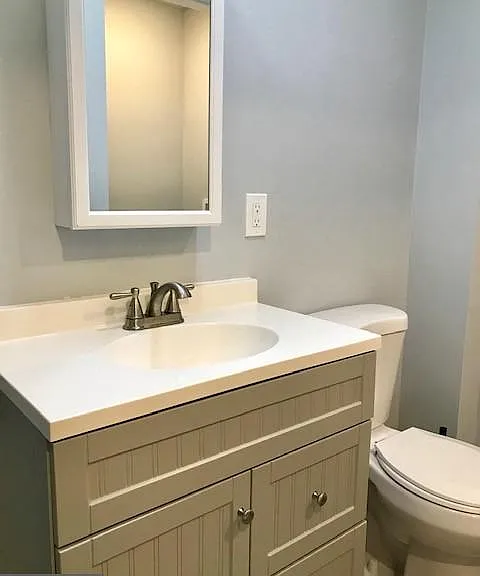 554 N 16th St #2F — Photo 7