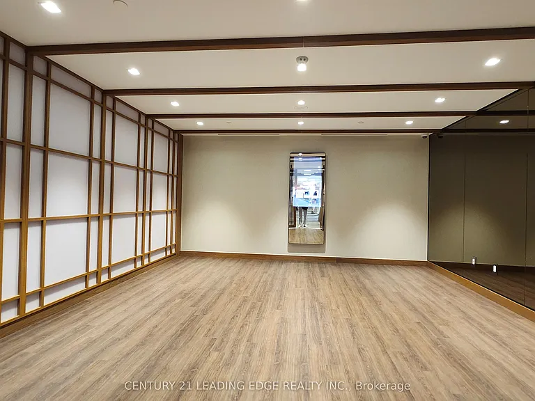 89 Church St #1105 — Photo 23