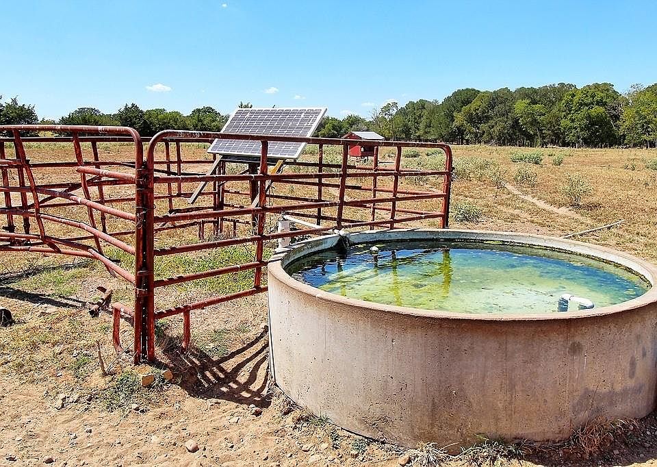 County Road 245, Weimar, TX 78962 MLS 38410179 Zillow