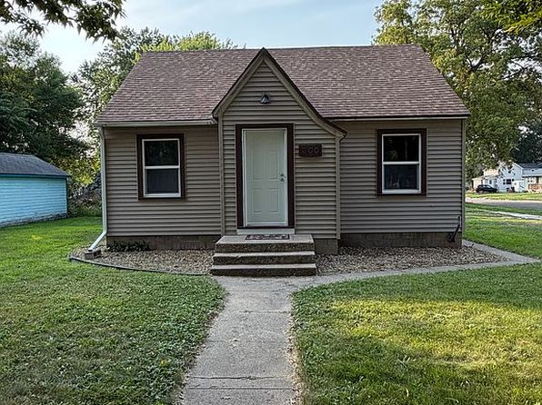 300 S 5th St