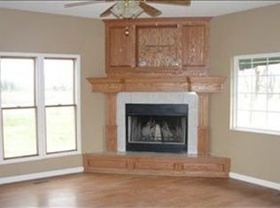 14521 E 55th St S, Derby, KS 67037