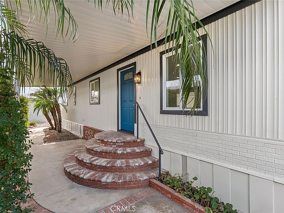 5th image of 16222 Monterey Ln #379