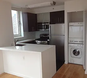 Rented by Lalezarian Properties