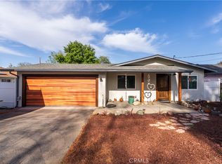 4533 Hidalgo Ave, Atascadero, CA 93422