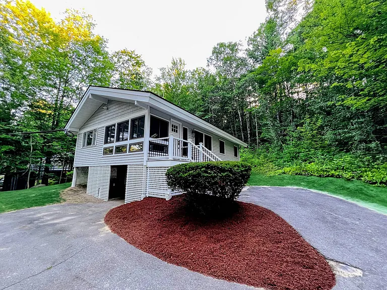 69 Scenic Dr — Photo 59