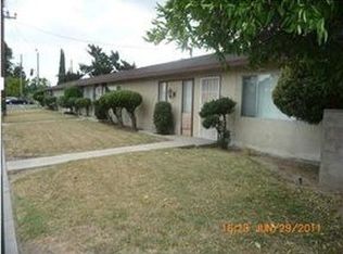 2415 Hughes Ln, Bakersfield, CA 93304