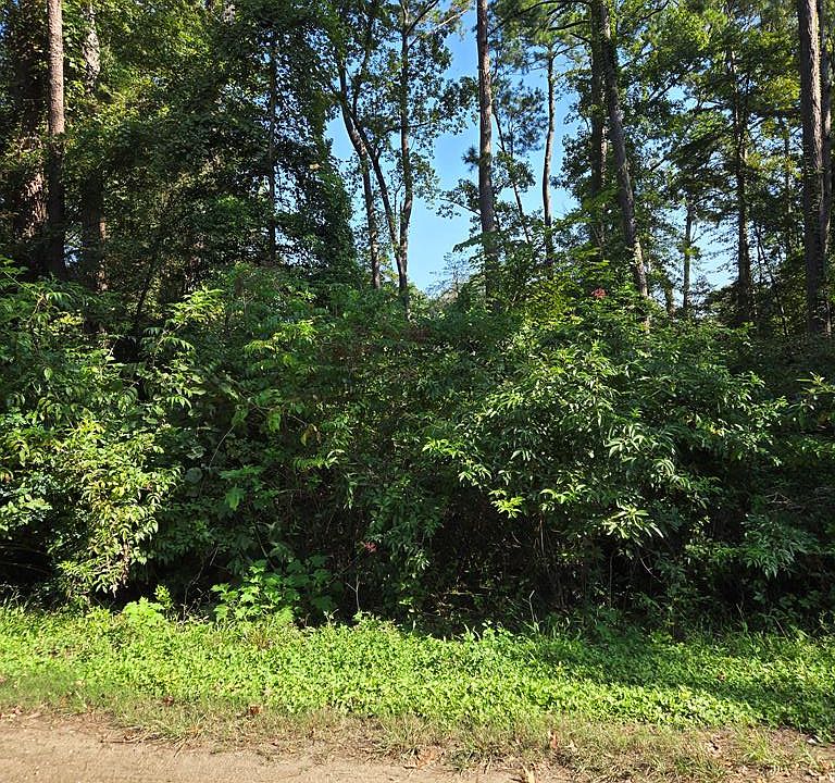 1st image of 237 White Oak