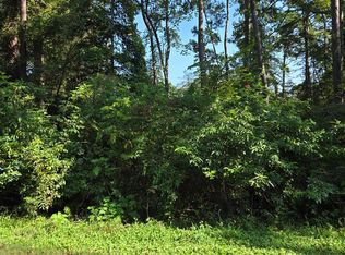 237 White Oak, Burkeville, TX 75932