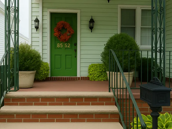 85-52 79th Street image 2 of 66