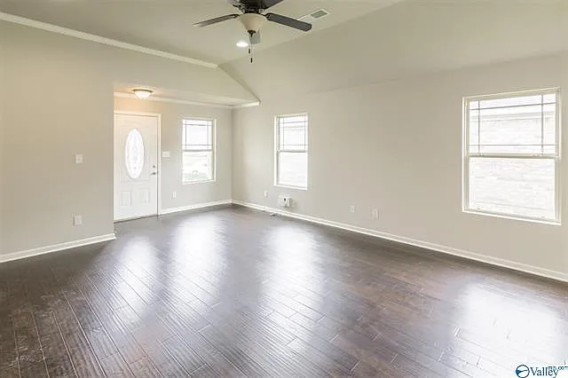 114 Brooklawn Dr — Photo 11