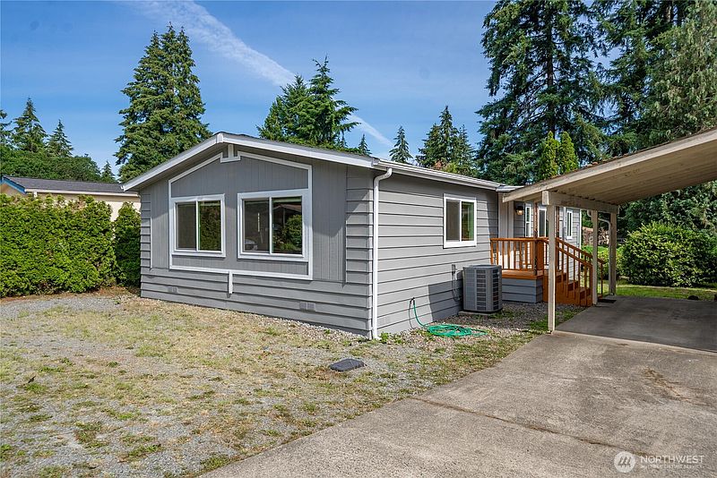 2nd image of 605 167th Court E #16