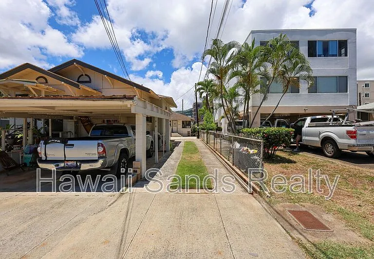 1816 Citron St #A — Photo 12