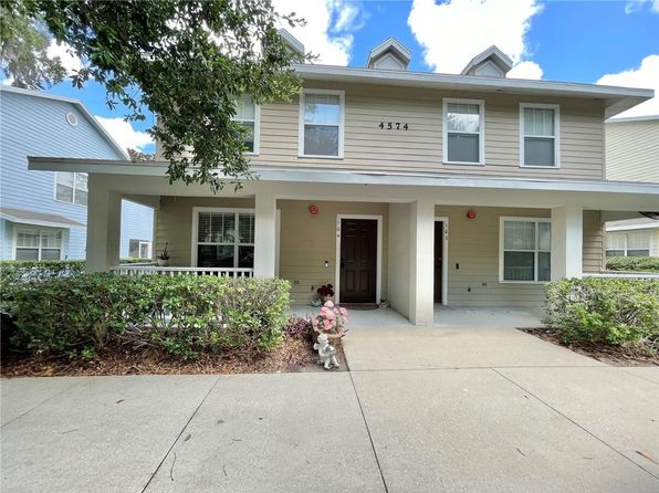 4574 SW 48th Way #104