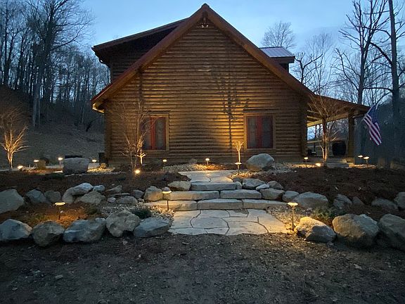 3rd image of 494 Germany Hollow Rd Unit B