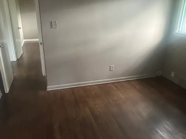 22150 Avon Ave — Photo 4