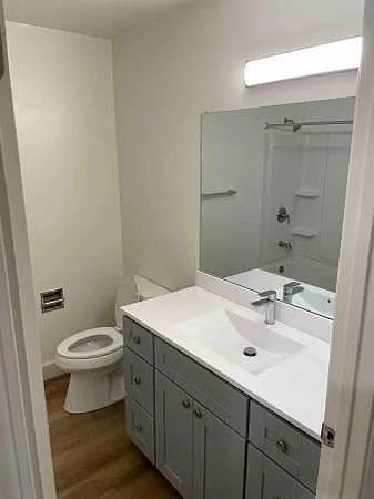 698 Chemeketa Dr — Photo 13