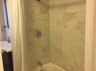 8 Linwood Sq, Roxbury, MA 02119