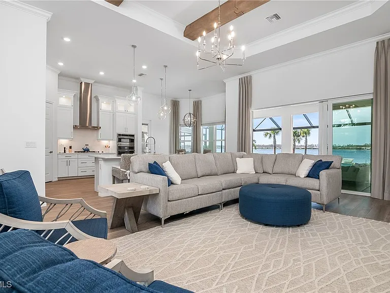 13974 Blue Bay Cir — Photo 36