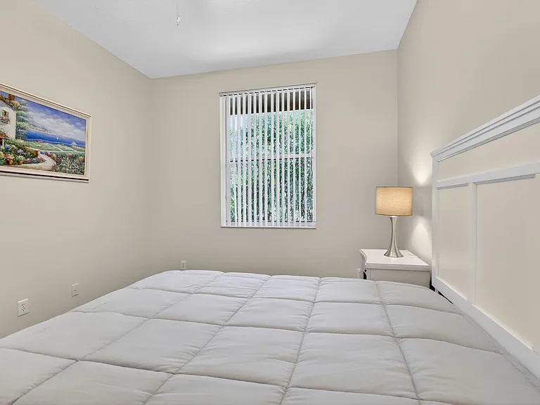 1500 Firethorn Dr — Photo 37