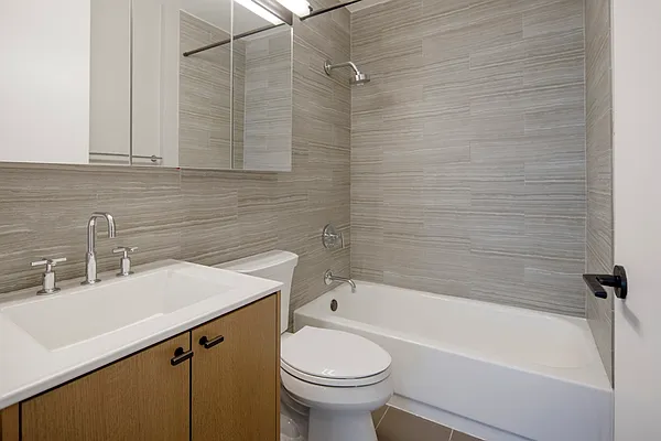 Rented by Bozzuto Management | media 6