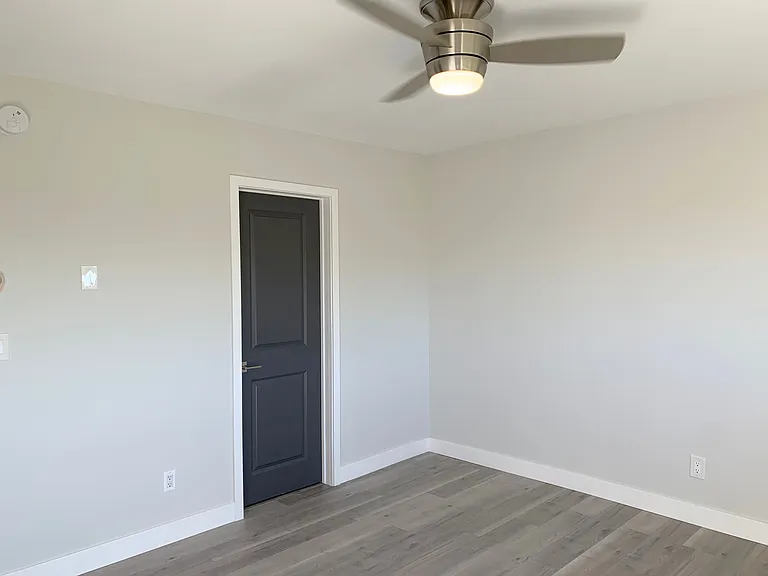 5914 Buffalo Avenue, Van Nuys, CA 91401 — Photo 23