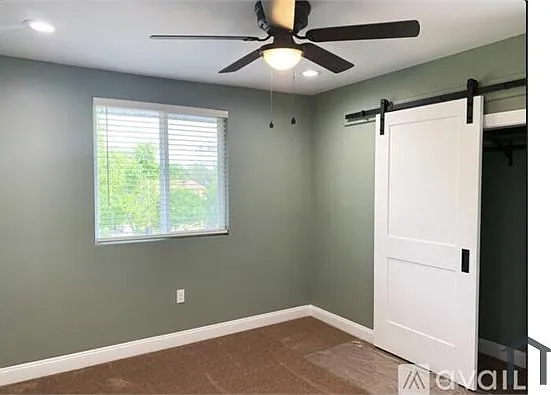 722 S 40th St — Photo 25