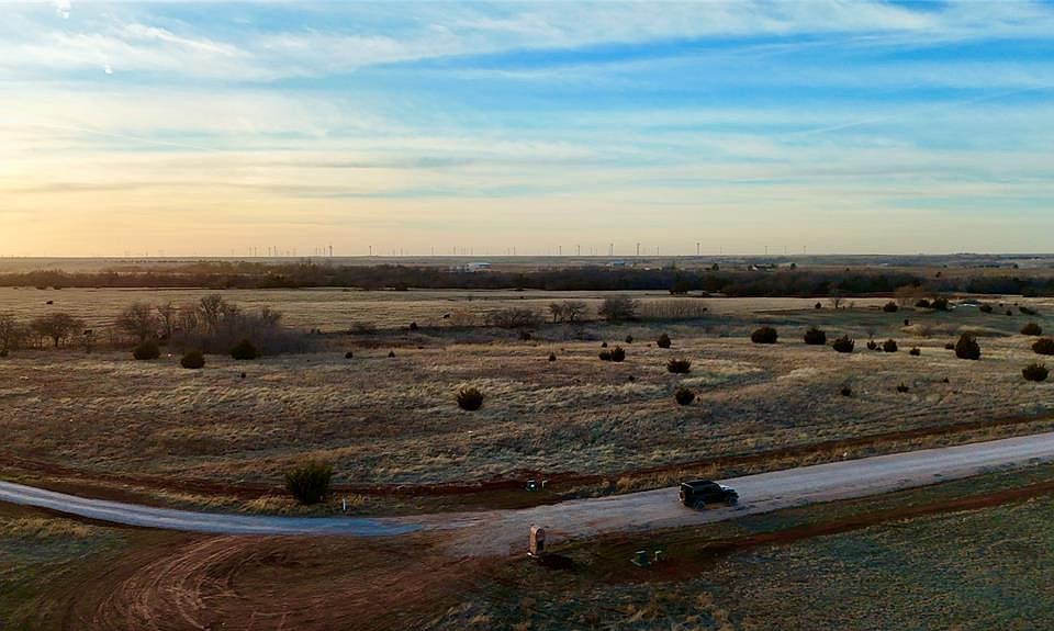 1st image of 30344 Cashion Acres Rd