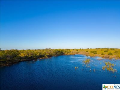 TRACT 8 County Road 414, Jonesboro, TX, 76538