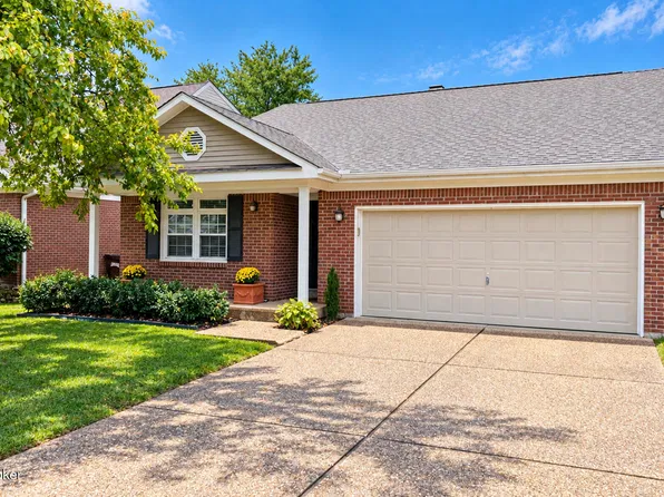 4315 Brownhurst Way, Louisville, KY 40241