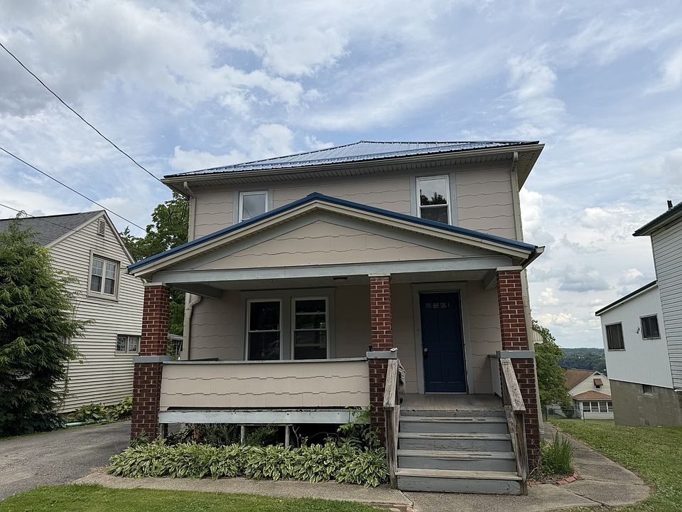 1st image of 640 Grover Ave