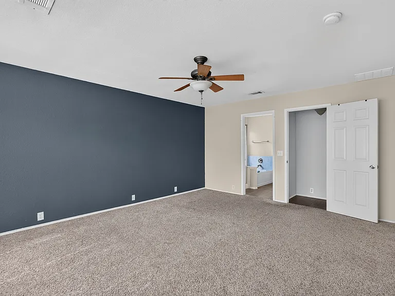 1325 Periwinkle Dr — Photo 18