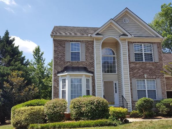 406 Somersview Dr