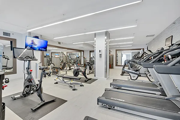 Rented by Canvas Property Group | media 11