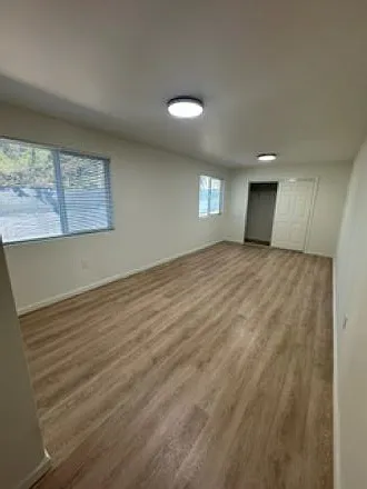 66 Fruitland Ave — Photo 9