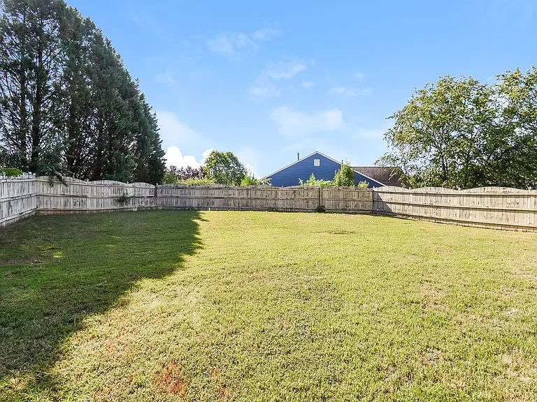 5502 Somer Ridge Ct — Photo 17