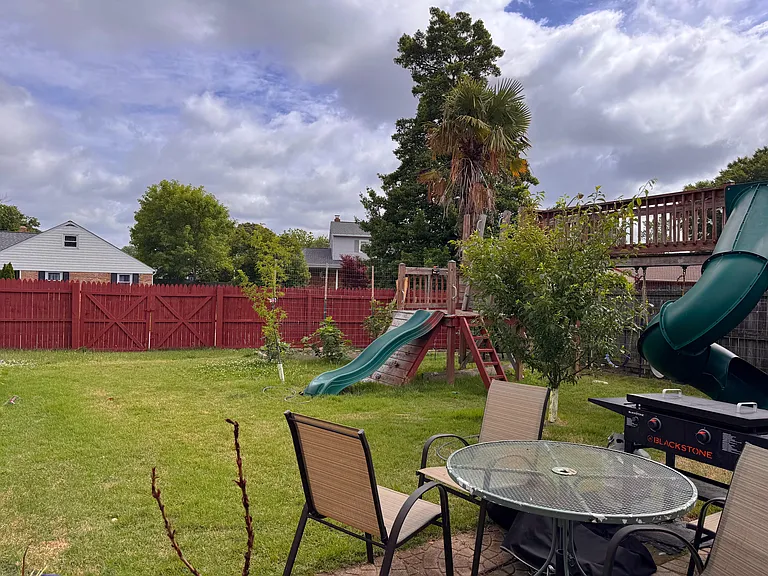 345 W Palmyra Dr — Photo 21